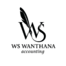 ws-logo