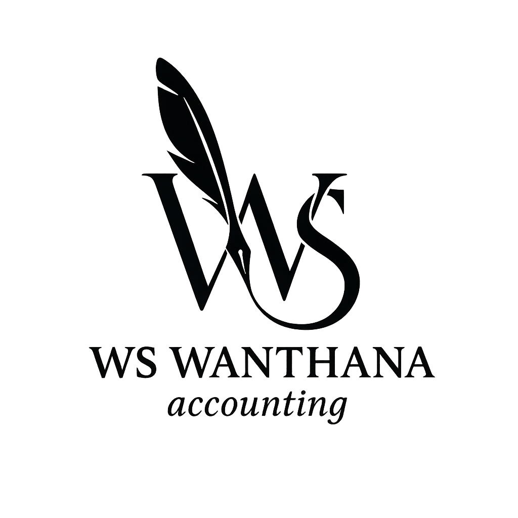 ws-logo